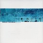 This Is What I Know About - Minus The Bear