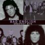 Greatest Hits-The Collection - Bad English