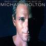 Said I Love You-The Best - Michael Bolton