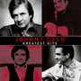 Greatest Hits-The Collection - Johnny Cash
