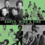 Love Songs-The Collection - Earth, Wind & Fire