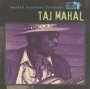 Martin Scorsese Presents The Blues - Taj Mahal