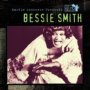 Martin Scorsese Presents The Blues - Bessie Smith