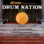 Drum Nation 1 - Drum Nation   