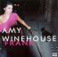 Frank - Amy Winehouse