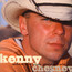 When The Sun Goes Down - Kenny Chesney When The Sun Goes Down - Kenny Chesney