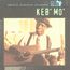 Martin Scorsese Presents The Blues - Keb' Mo