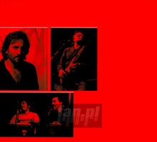 A Few Short Notes From TH - Kip Hanrahan