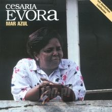 Mar Azul - Cesaria Evora Mar Azul - Cesaria Evora