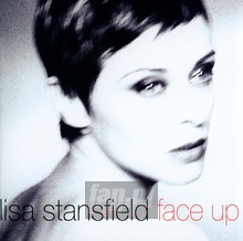 Face Up - Lisa Stansfield