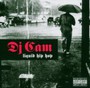 Liquid Hip Hop - DJ Cam