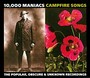 Campfire Songs - Popular - 10.000 Maniacs   