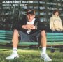 Muzyka, Bloki, Skrty - Numer Raz I DJ Zero
