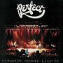 Katowice Spodek-Live '94 - Perfect   