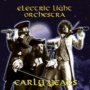 The Early Years - Electric Light Orchestra   