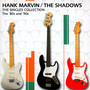 The Singles Collection [80'S & 90'S] - Hank Marvin / The Shadows