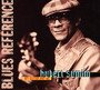 My Guitar & Me - Hubert Sumlin