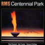 Centennial Park - RMS