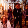 Wildlife - Mott The Hoople