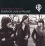 An Introduction To - Emerson, Lake & Palmer