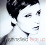 Face Up - Lisa Stansfield