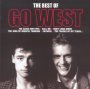 Best Of - Go West