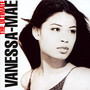 Ultimate Collection - Vanessa Mae