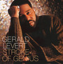 Stroke Of Genius - Gerald Levert