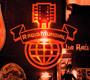 La Raiz - Radio Mundial