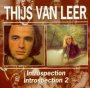 Introspection 1 & 2 - Thijs  Van Leer  / Focus / 