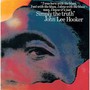 Simply The Truth - John Lee Hooker 