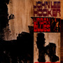 Urban  Blues - John Lee Hooker 