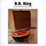 Indianola Mississippi Seeds - B.B. King