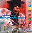 Boom Boom - John Lee Hooker Boom Boom - John Lee Hooker