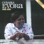Mar Azul - Cesaria Evora Mar Azul - Cesaria Evora