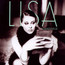 Lisa Stansfield - Lisa Stansfield