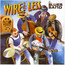 Wire Less - The Blues Band 