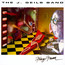 Freeze Frame - J Geils . Band