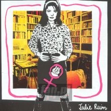 Julie Ruin - Julie Ruin