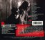 Point Blank - Nailbomb