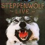 Steppenwolf Live - Steppenwolf