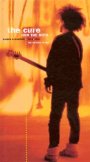 Join The Dots B-Sides/Rarities - The Cure