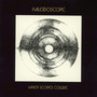 When Scopes Collide - Kaleidoscope