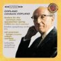 Fanfare For The Common Man - Aaron Copland