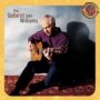 The Guitarist - John  Williams 