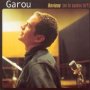 Reviens - Garou