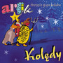 Koldy - Arfik