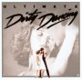 Dirty Dancing /Ultimate  OST - Dirty Dancing   