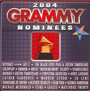 2004 Grammy Nominees - Grammy   