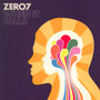 When It Falls - Zero 7